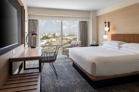 Sheraton Puerto Rico Resort Casino - Image 18