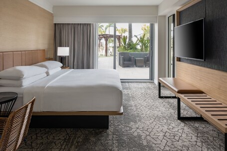 Sheraton Puerto Rico Resort Casino - Image 110