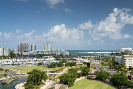 Sheraton Puerto Rico Resort Casino - Image 69