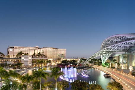 Sheraton Puerto Rico Resort Casino - Image 64