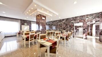 Ausstattung der Unterkunft