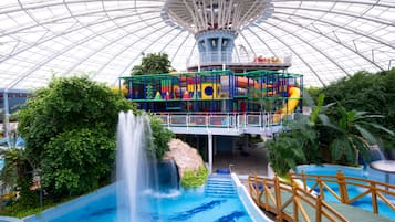 Water park