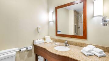 Ropa de cama de alta calidad y edredón