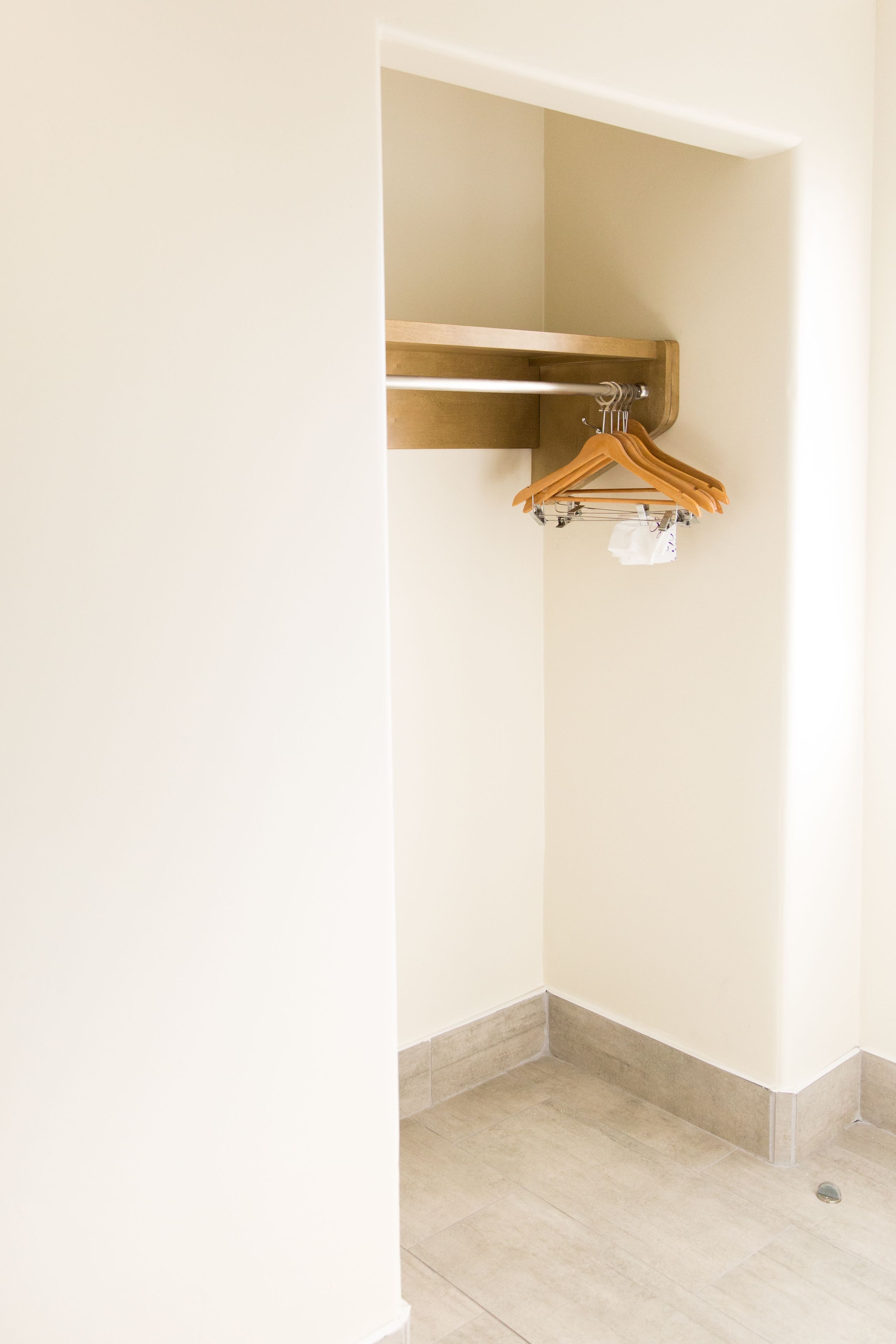 desk, laptop workspace, soundproofing, iron/ironing board