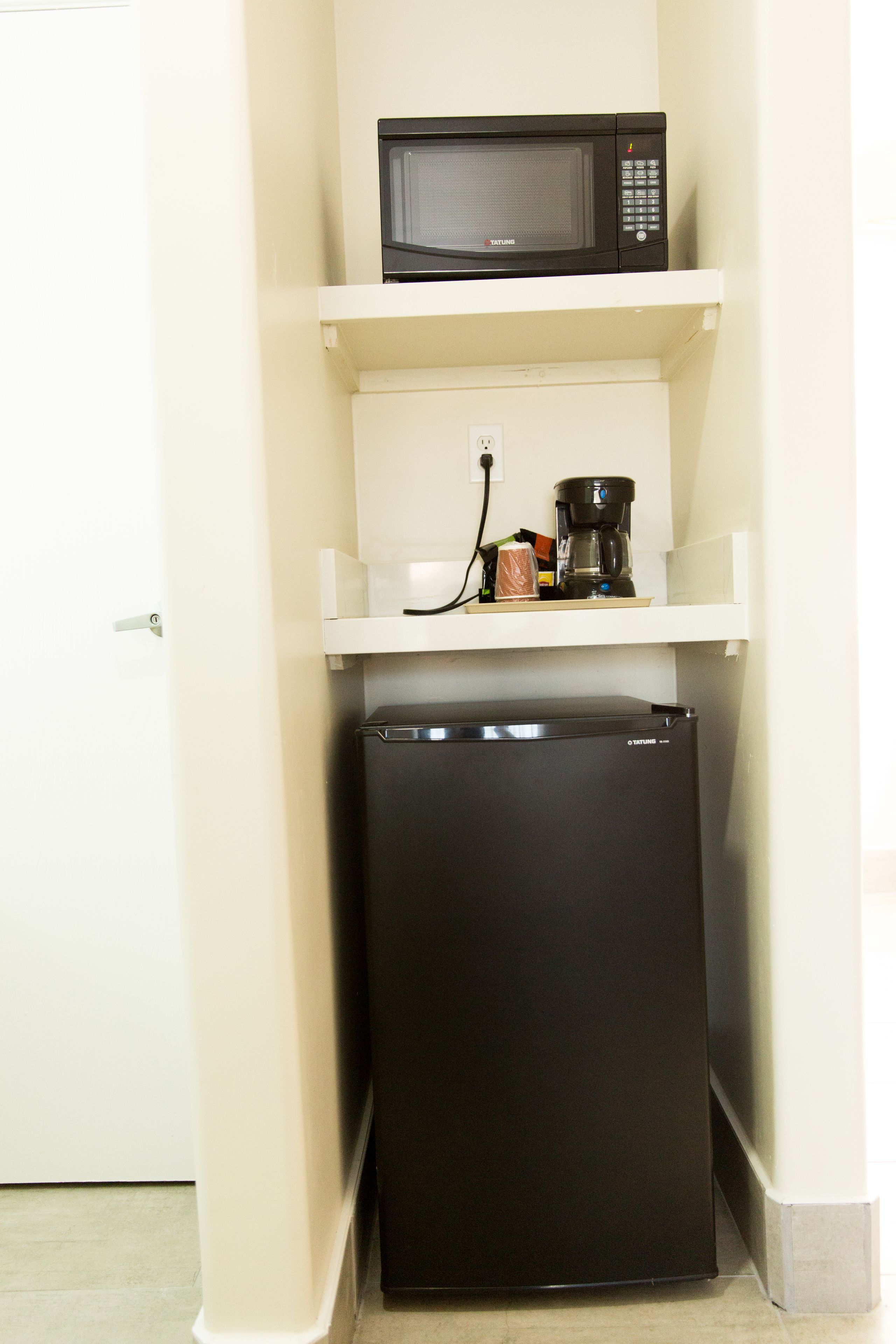 desk, laptop workspace, soundproofing, iron/ironing board