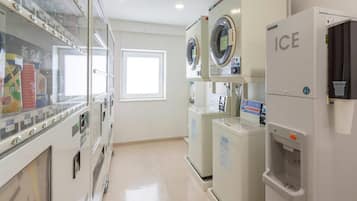 Ausstattung der Unterkunft