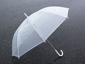 Ausstattung der Unterkunft