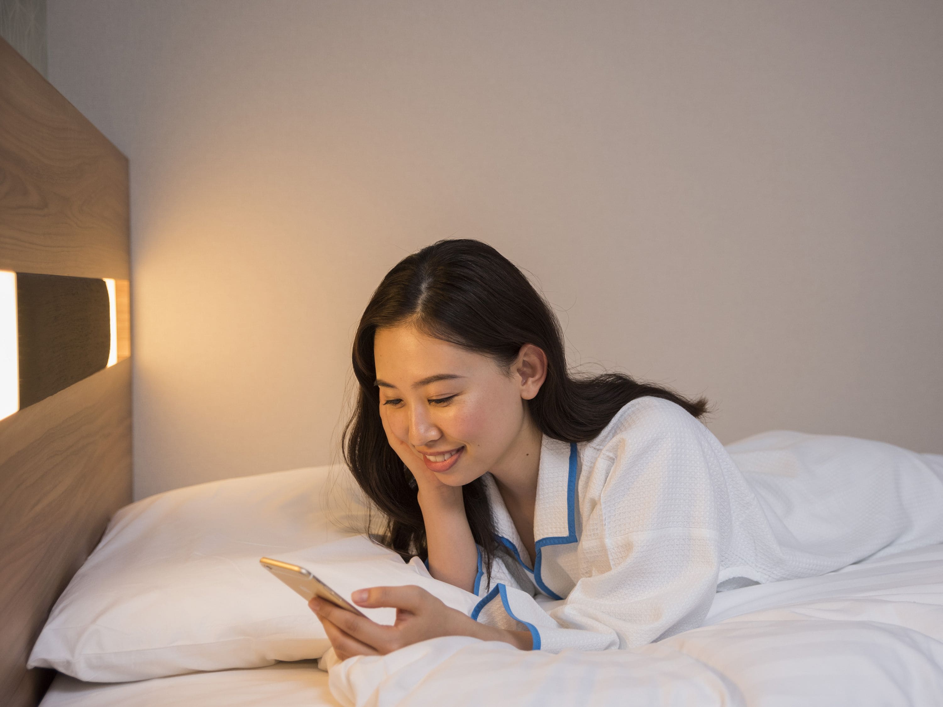 room, 1 double bed, non smoking | desk, blackout curtains, iron/ironing board, cots/infant beds