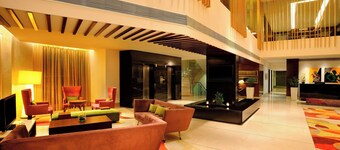 Four Points by Sheraton Ahmedabad