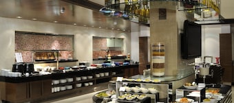 Four Points by Sheraton Ahmedabad