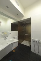 Servicios de la habitación