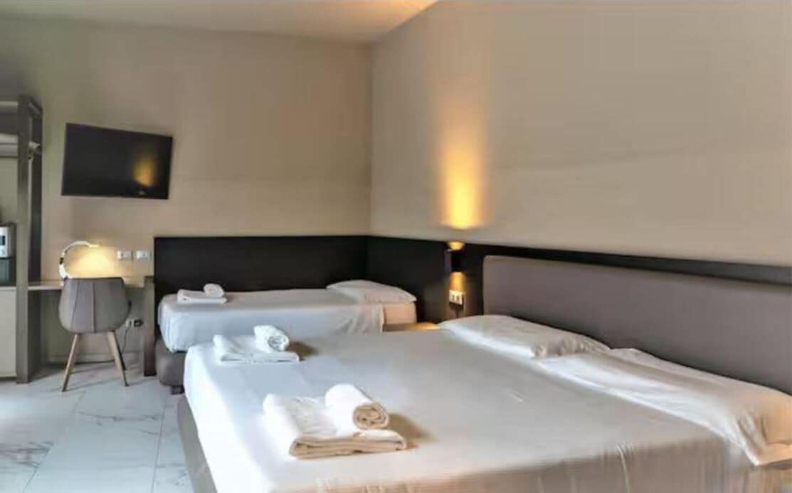 Kamar