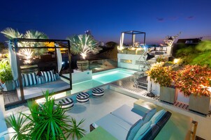 Τηλεόραση Smart 45 ιντσών με καλωδιακά κανάλια, τηλεοράσεις