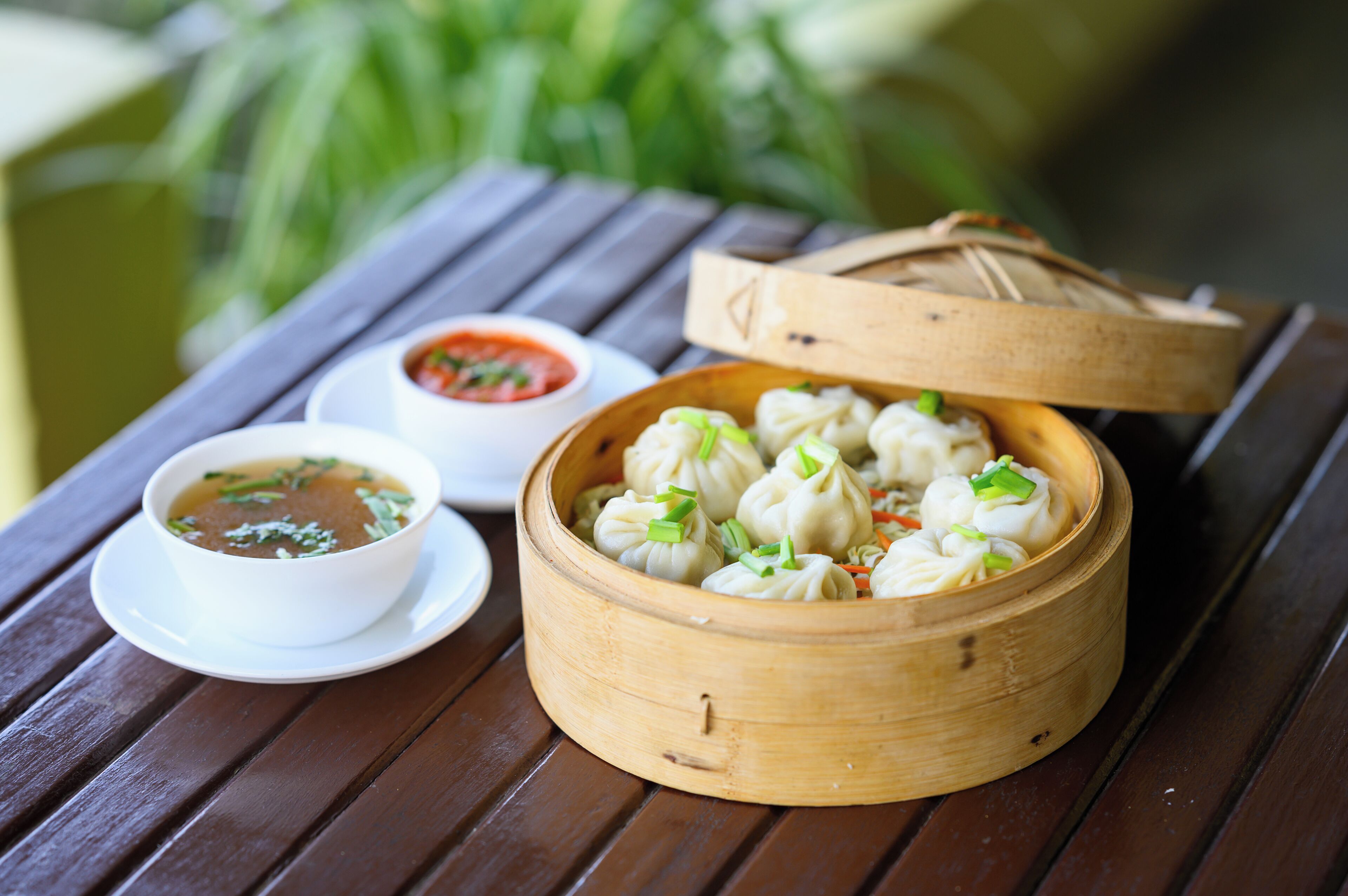 breakfast, lunch, dinner served; local cuisine, garden views