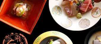 อาสุกะโซ