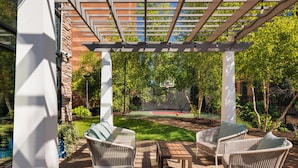Sports court - Homewood Suites by Hilton St Louis Park at West End (St. Louis Park)