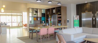 Holiday Inn Yakima by IHG