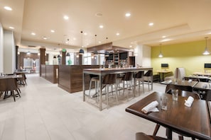 Ảnh chưa phân loại, 2 trong số 74 ảnh, nút