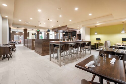 Holiday Inn Yakima by IHG
