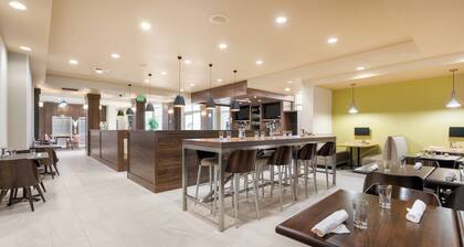 Holiday Inn Yakima by IHG