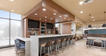 Holiday Inn Yakima by IHG