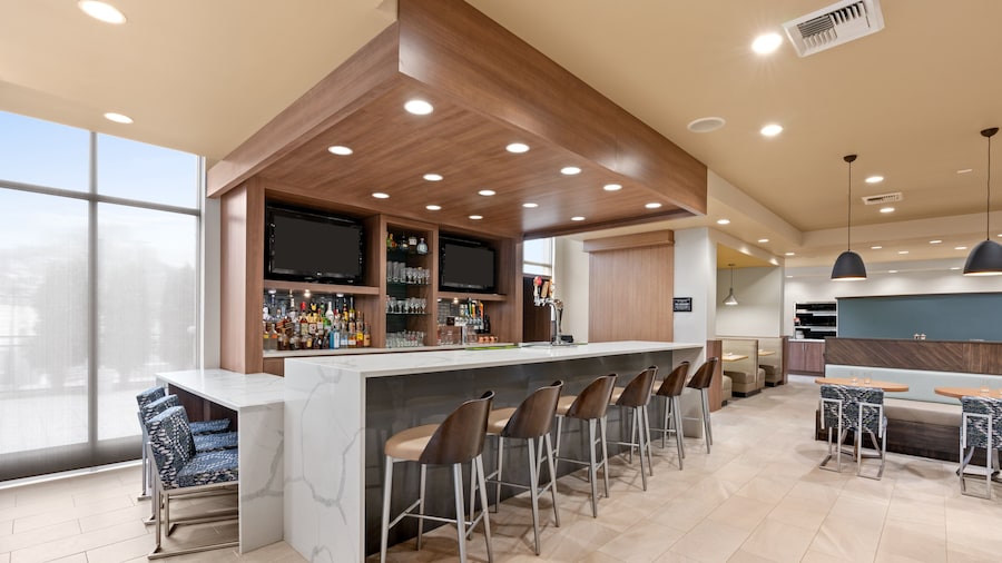 Holiday Inn Yakima by IHG