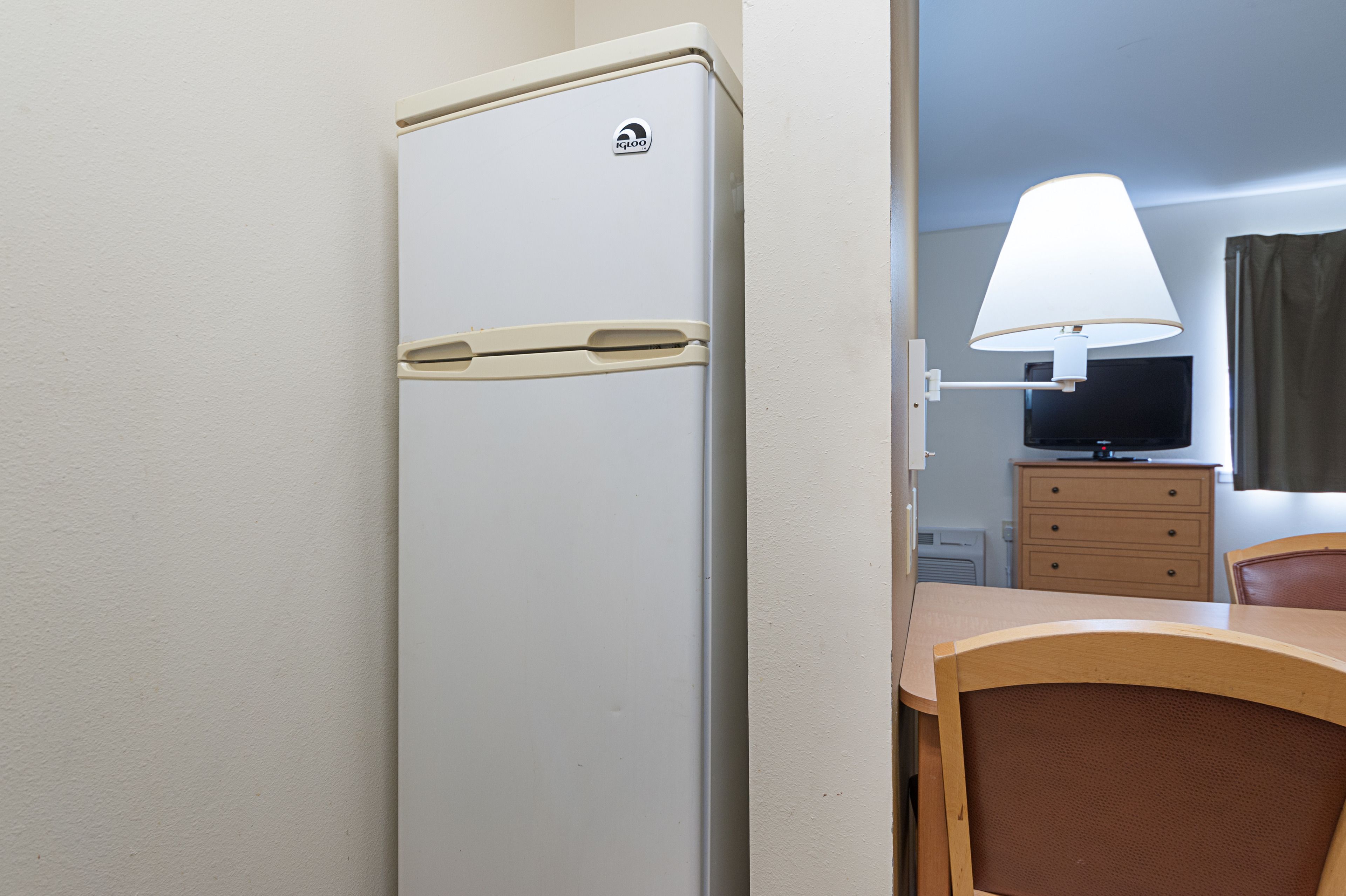 Foto - Studio 6-Lafayette, LA - Broussard