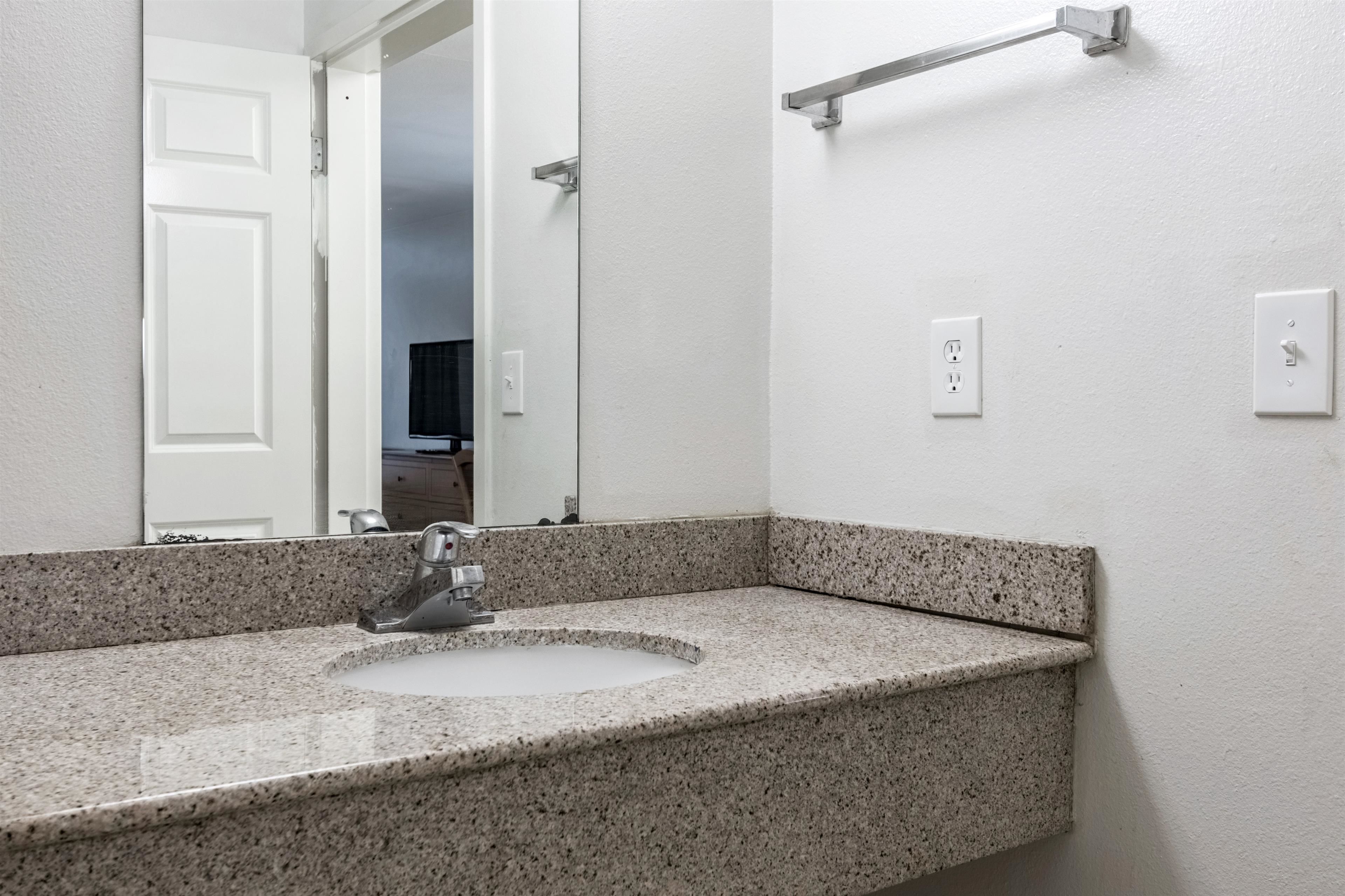 Foto - Studio 6-Lafayette, LA - Broussard