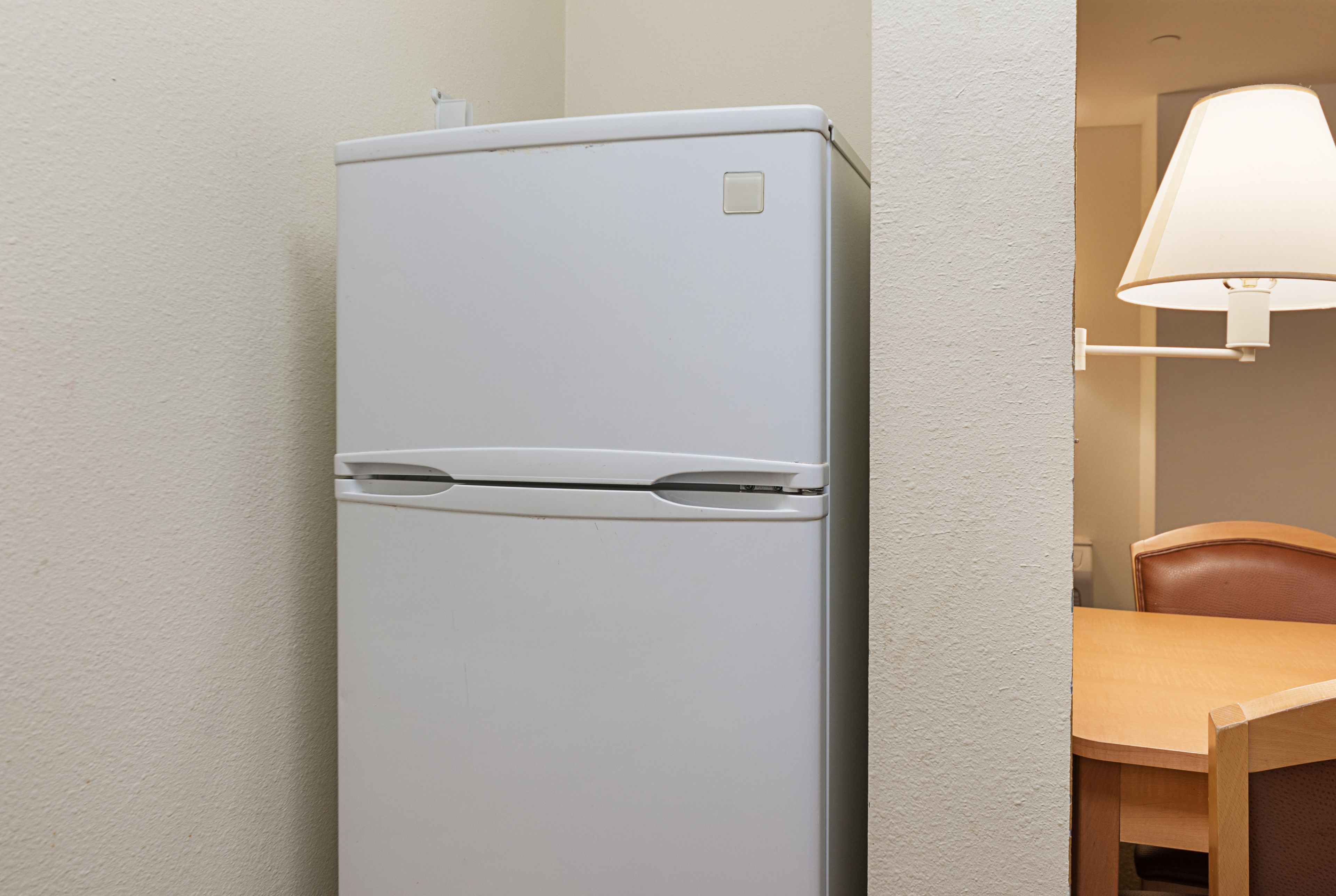 Foto - Studio 6-Lafayette, LA - Broussard