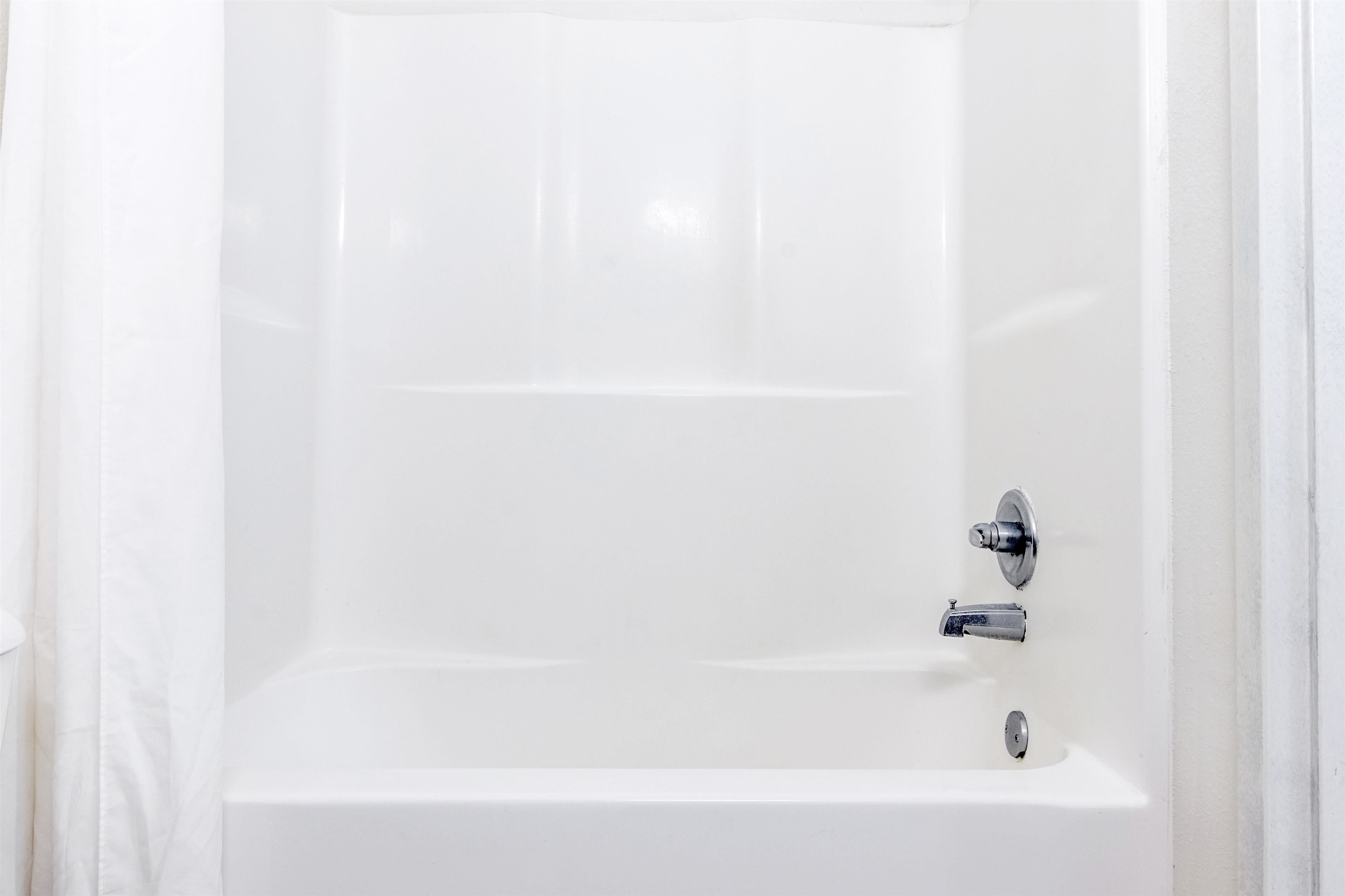 Foto - Studio 6-Lafayette, LA - Broussard