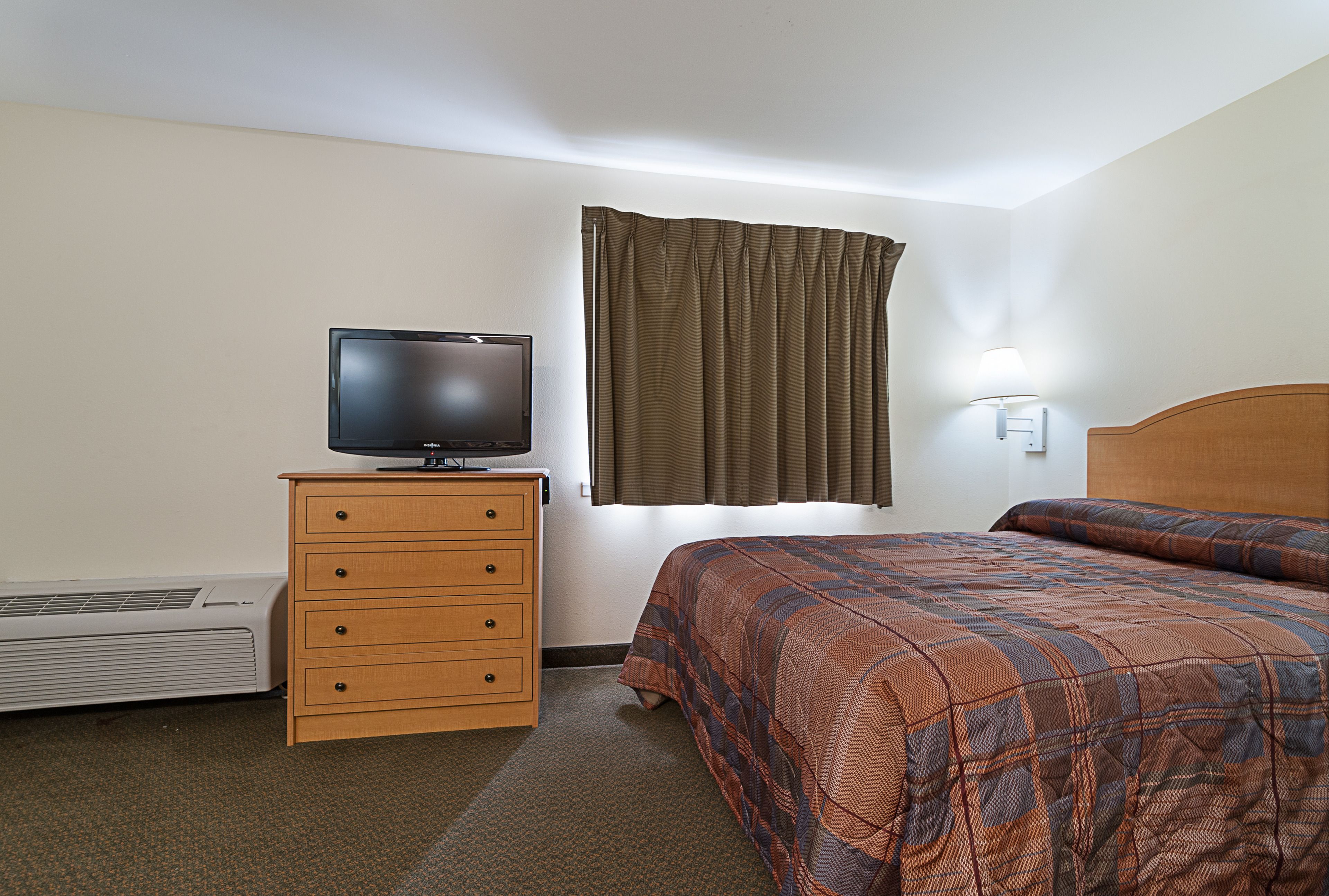 Foto - Studio 6-Lafayette, LA - Broussard