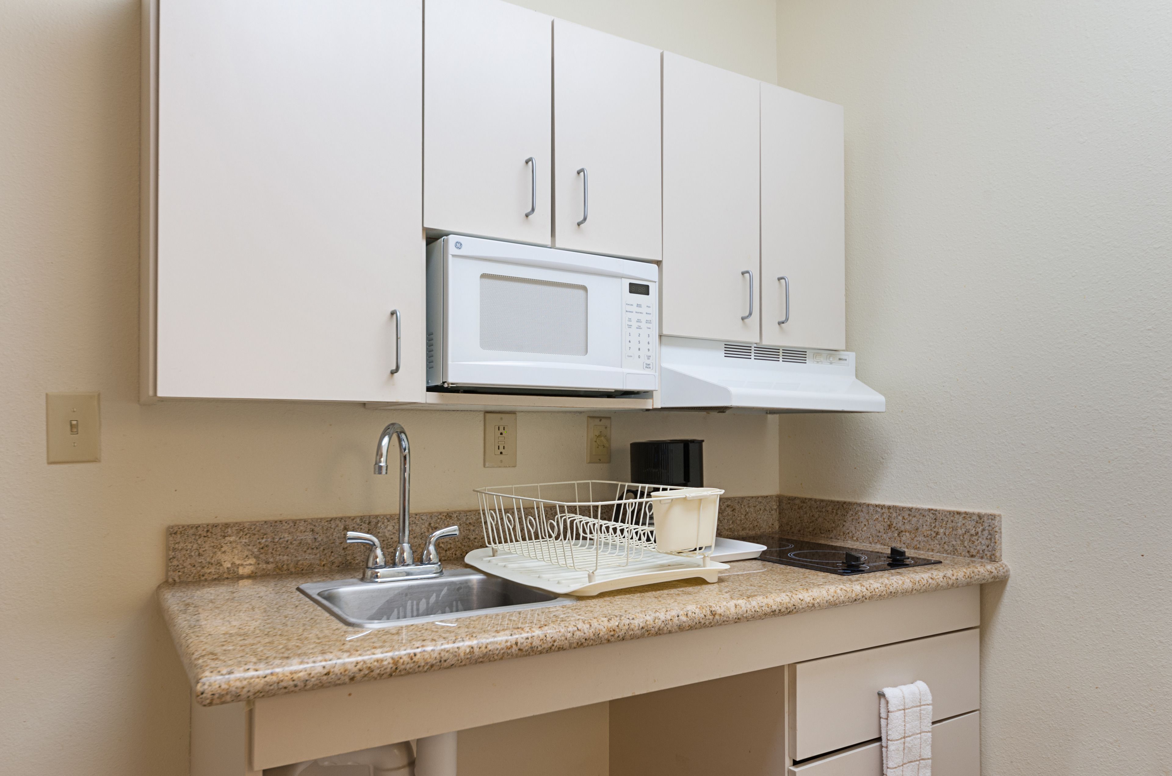 Foto - Studio 6-Lafayette, LA - Broussard