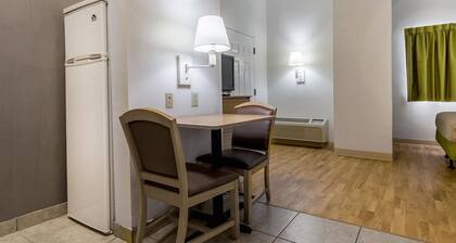 Studio 6 Lafayette, LA - Broussard