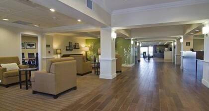 Holiday Inn Express Hotel & Suites Rogers by IHG