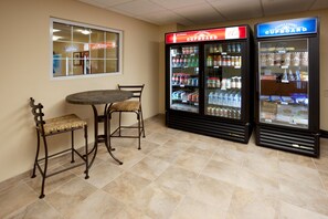 Property amenity - Candlewood Suites San Antonio NW Near Seaworld by IHG (San Antonio)