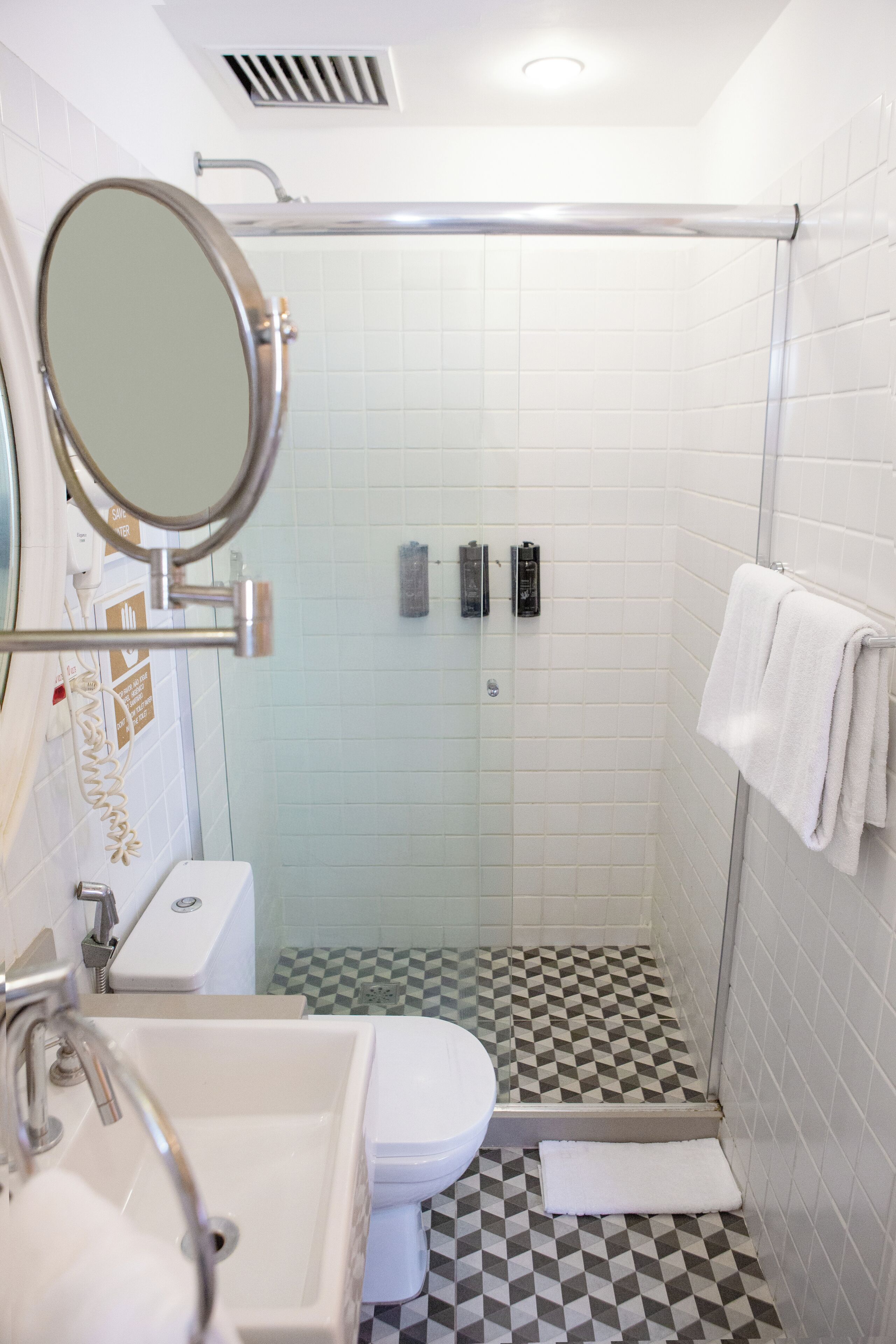 Foto - Socialtel Copacabana