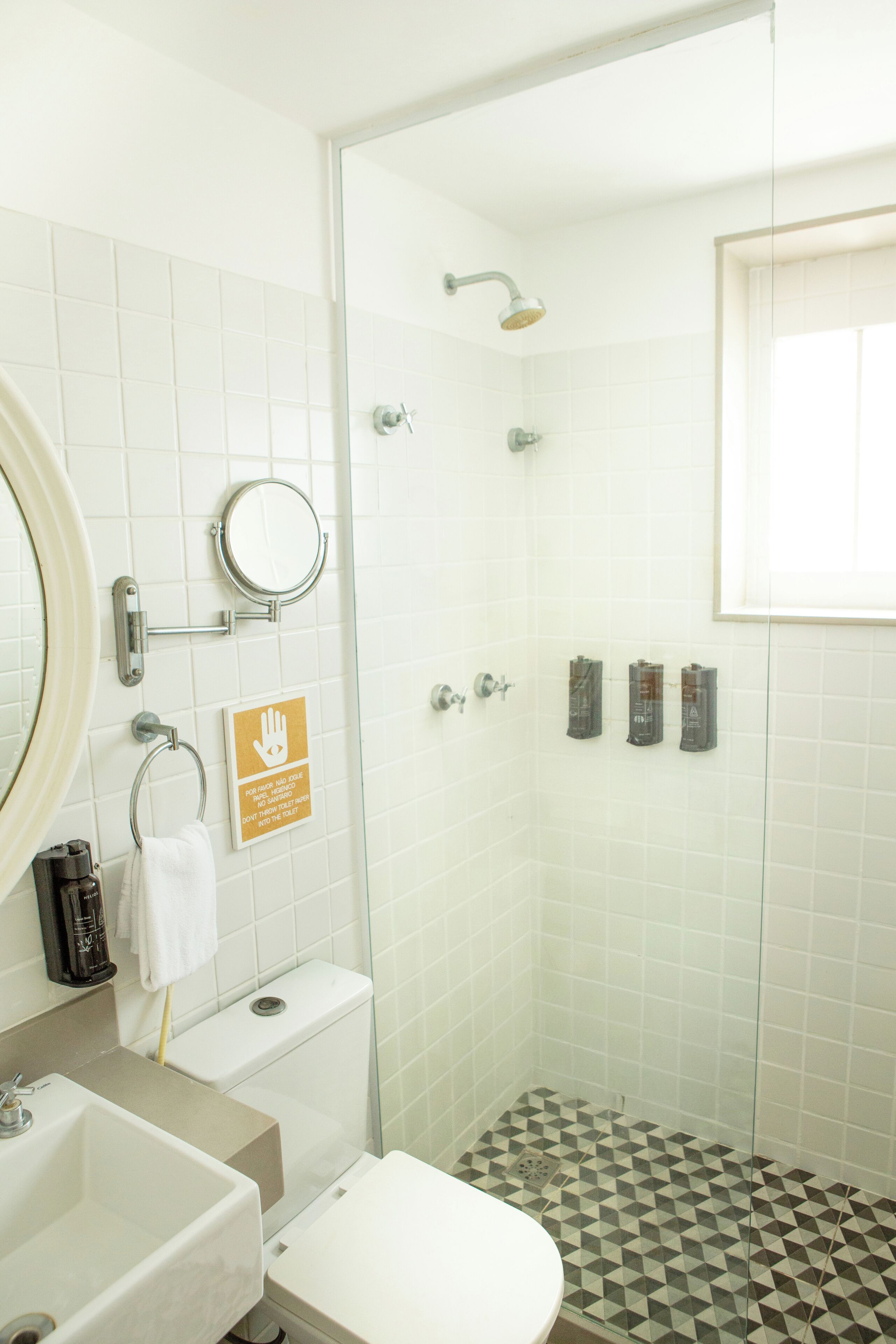 Foto - Socialtel Copacabana