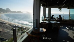 餐厅