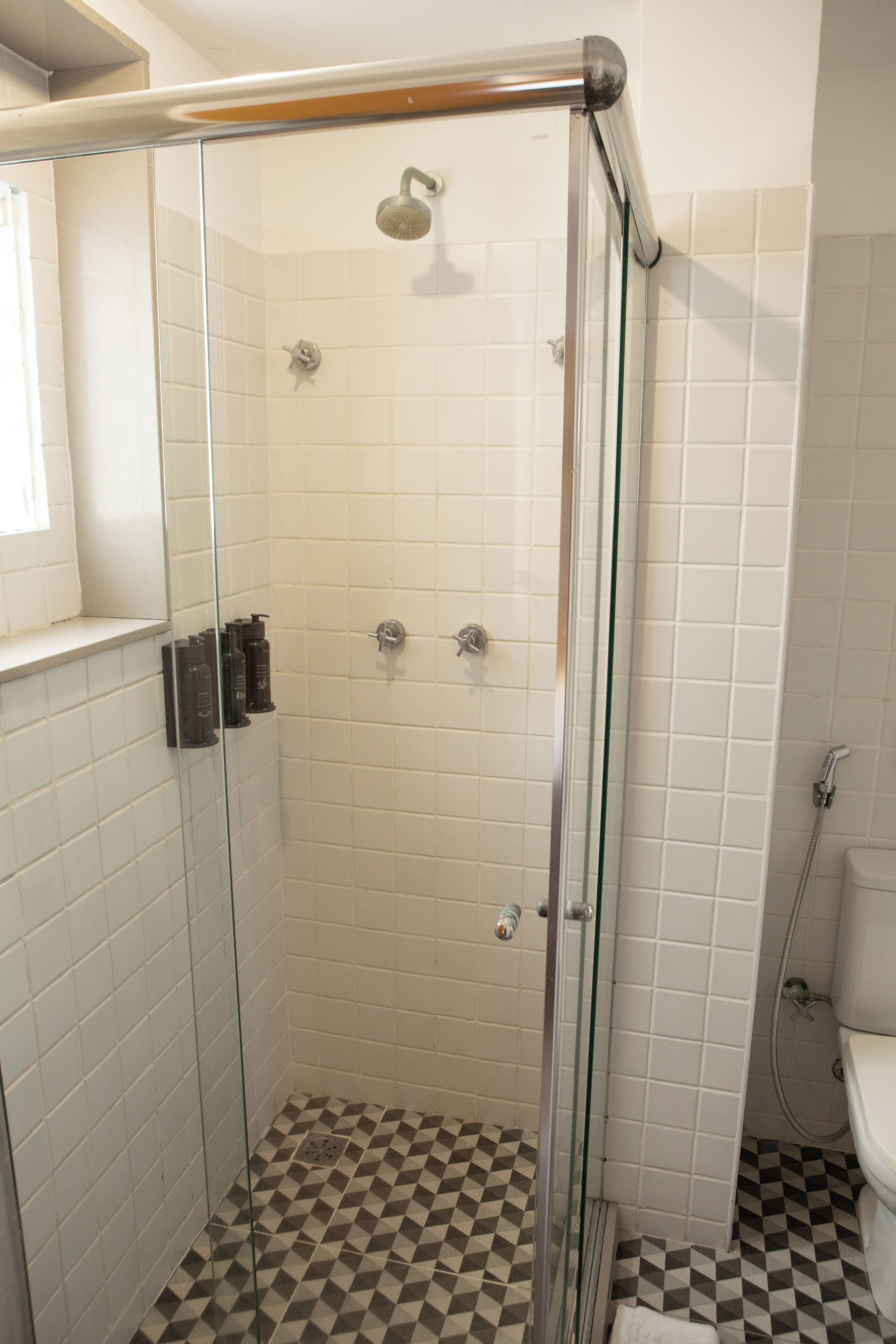 Foto - Socialtel Copacabana