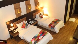 Unclassified image, 3 of 25, button - Hotel H R Palace (Jaipur)