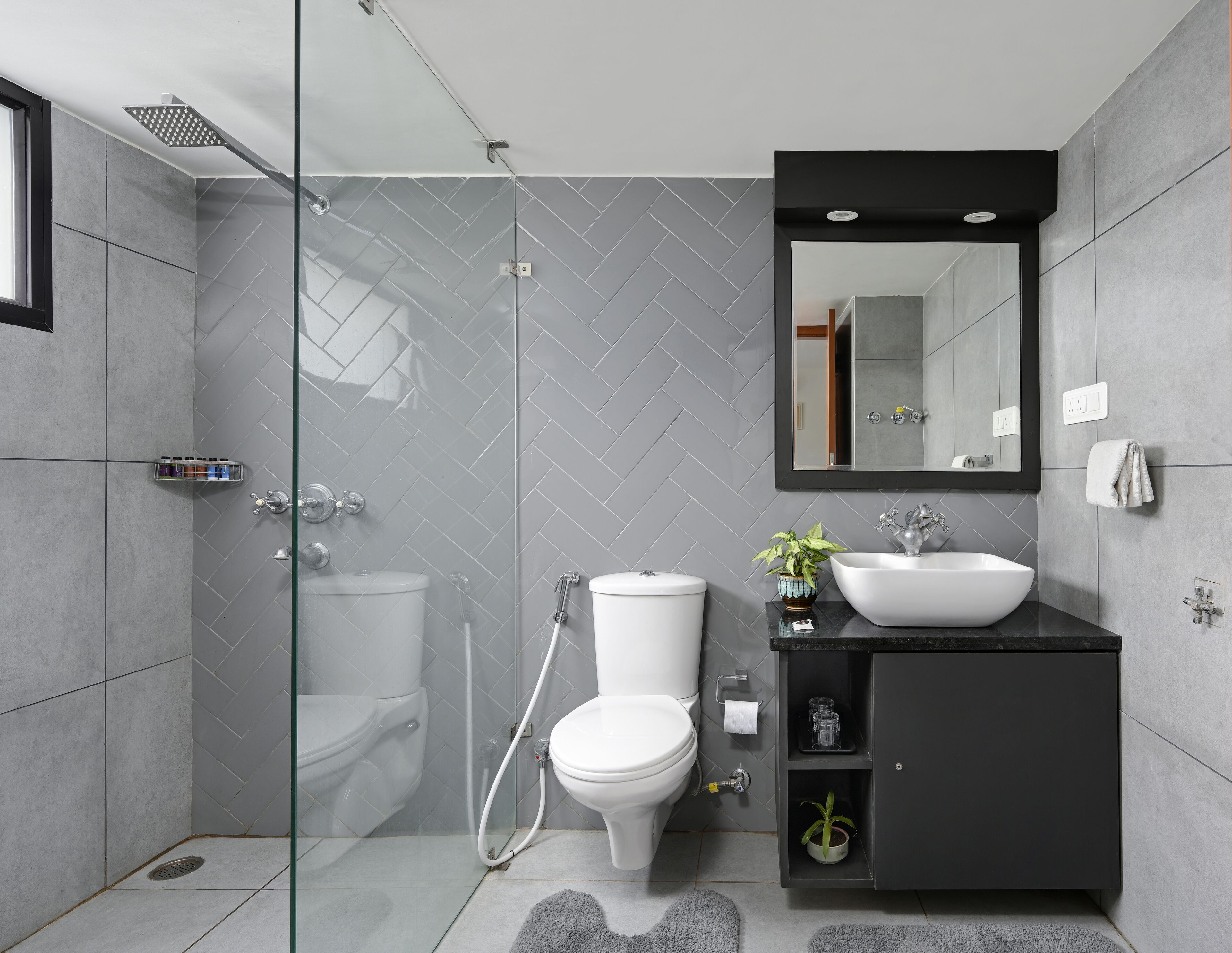 Photo - Swaroop Vilas - Lake Facing Boutique Hotel