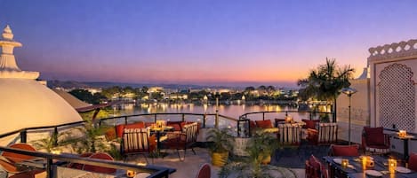 Intialainen keittiö