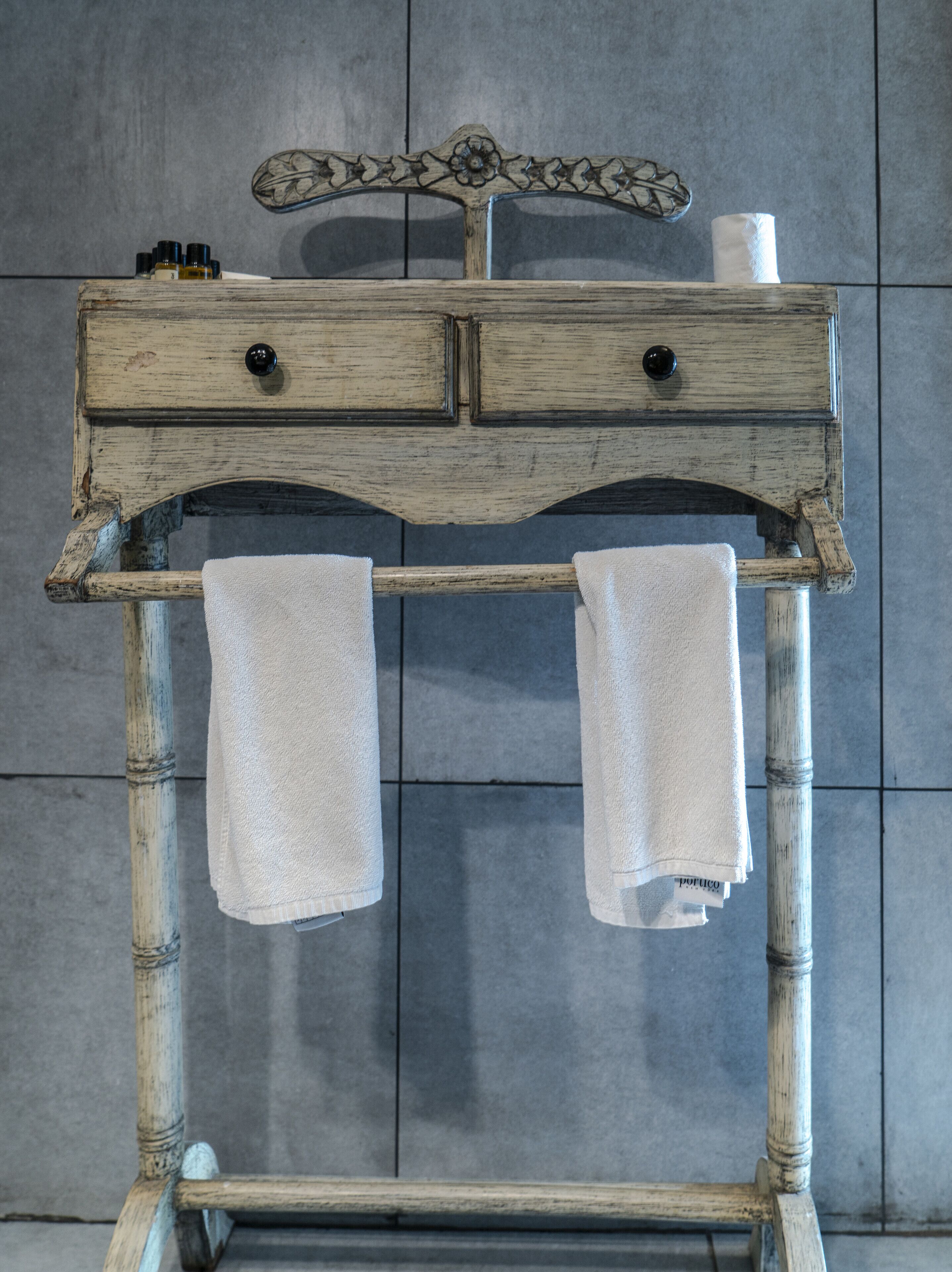 Photo - Swaroop Vilas - Lake Facing Boutique Hotel