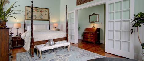 Fer et planche à repasser, Wi-Fi gratuit, draps fournis