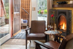 Sábanas de algodón egipcio y ropa de cama de alta calidad