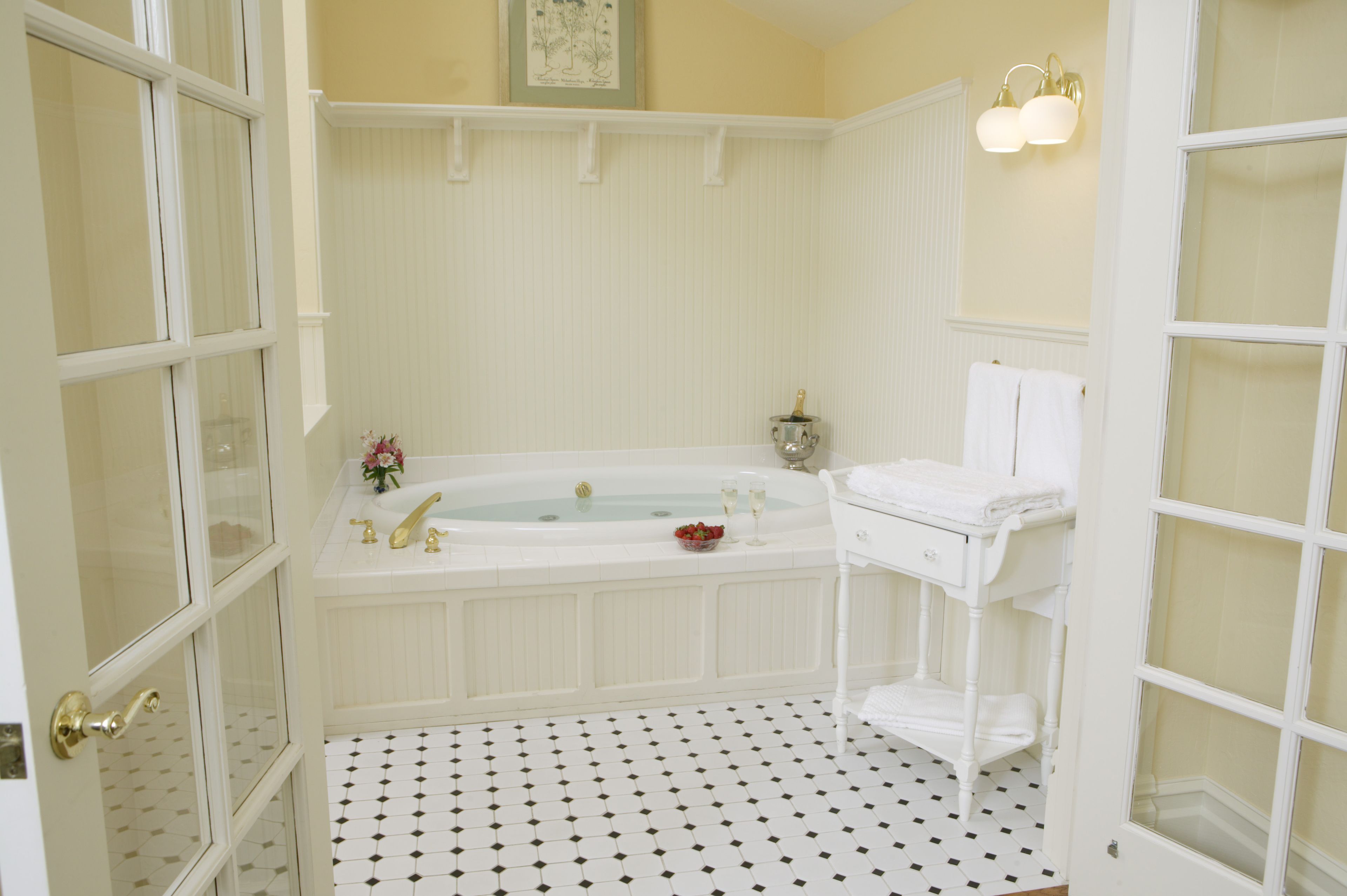 Kamar