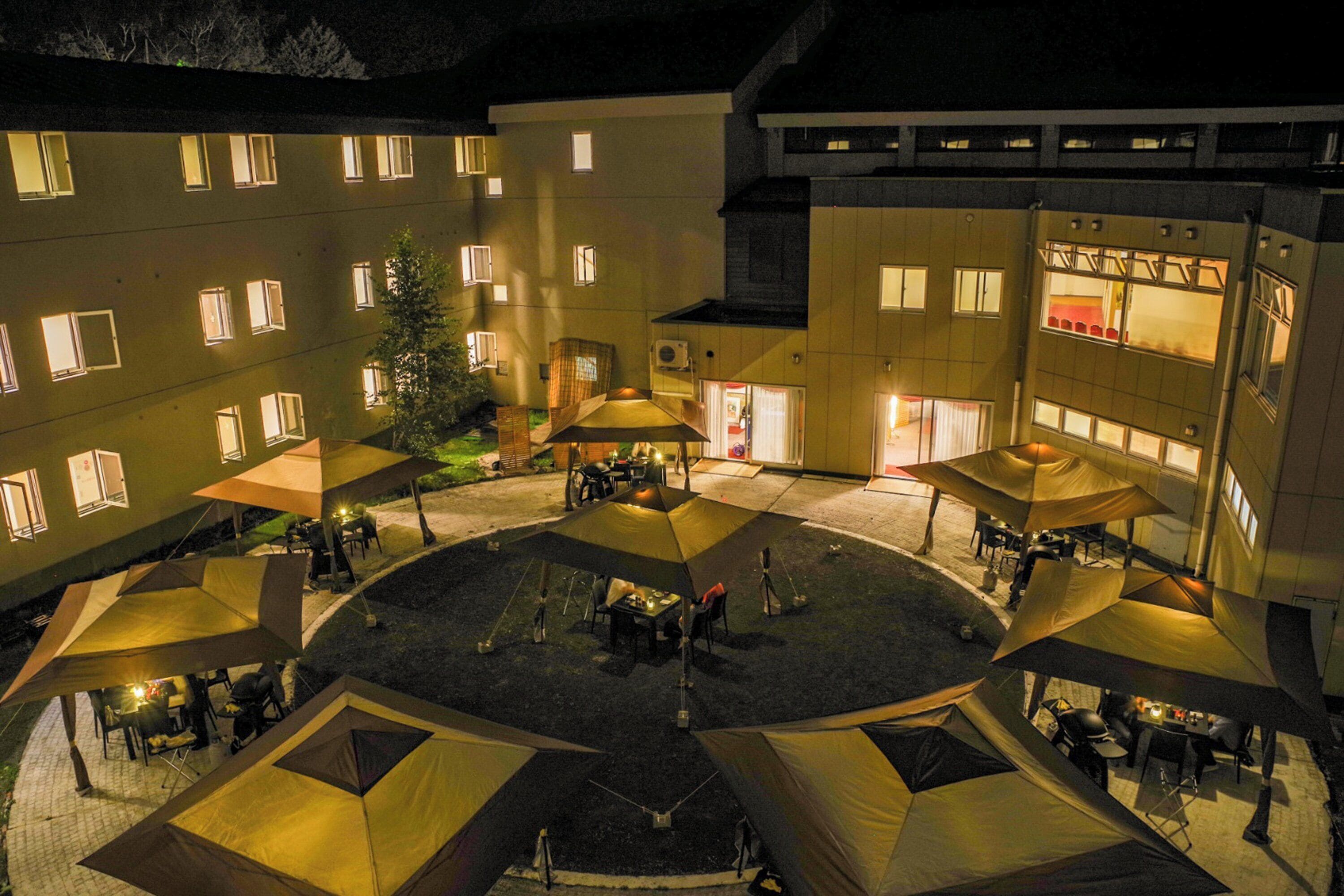 In-room safe, blackout curtains, free WiFi, bed sheets