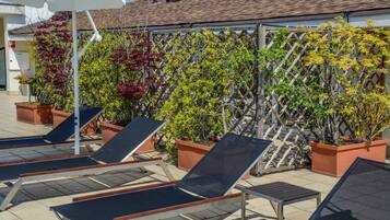 Solarium