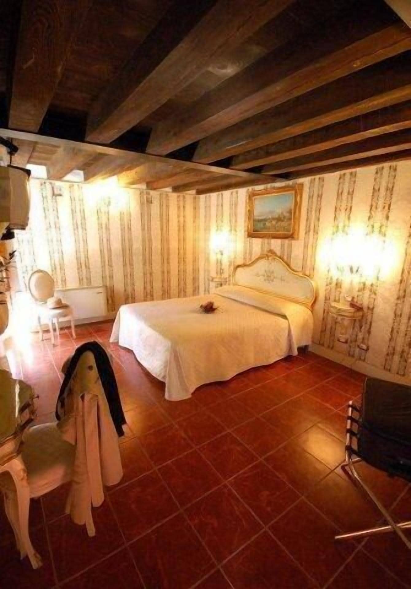 Photo - Residenza Hotel San Maurizio