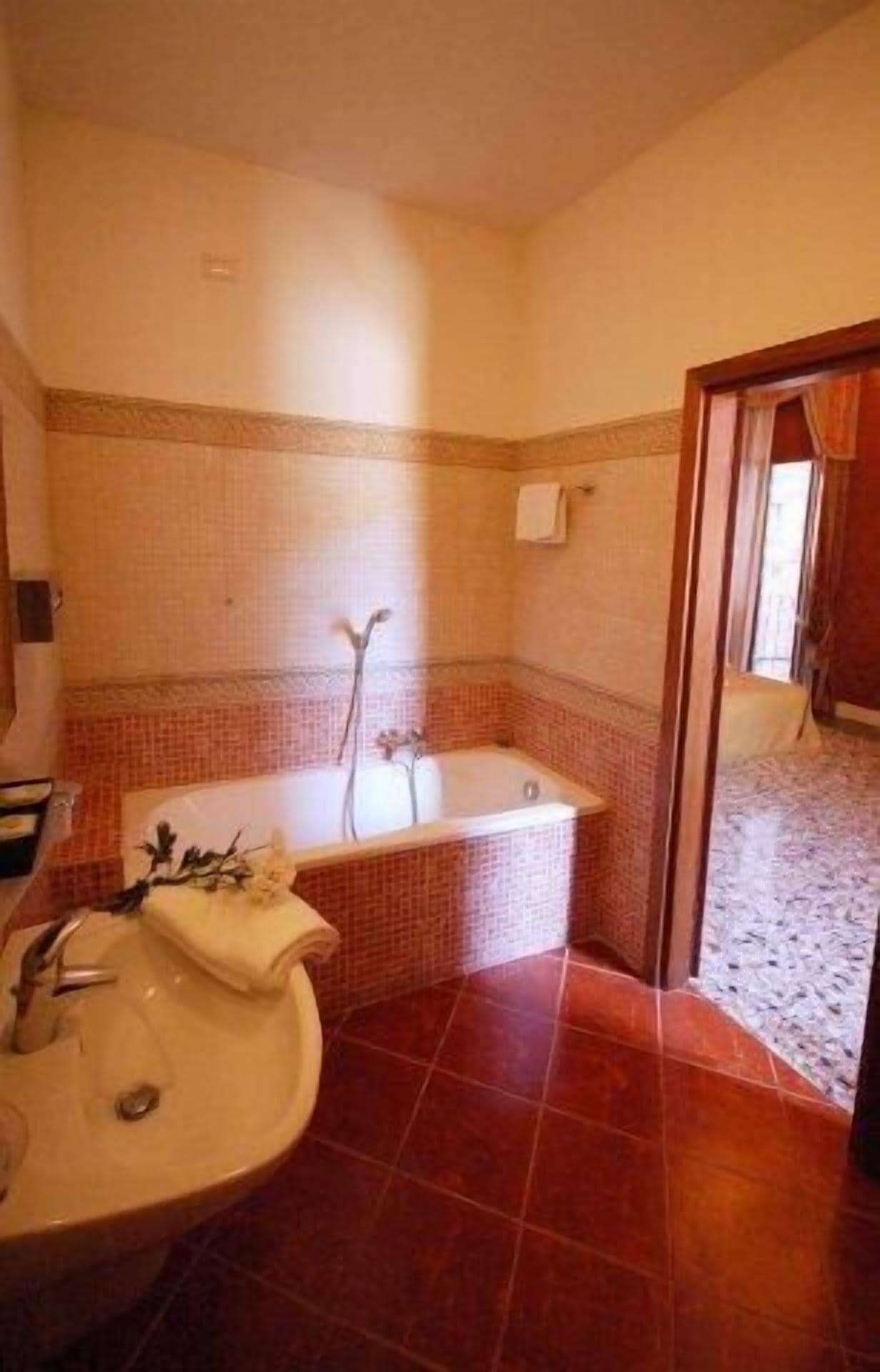 Photo - Residenza Hotel San Maurizio